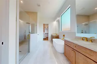 1634 Antoine, Houston, TX 77055 - Photo 19