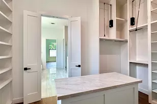 1634 Antoine, Houston, TX 77055 - Photo 25