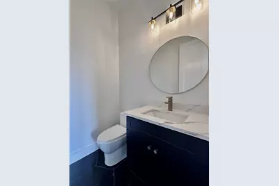 1634 Antoine, Houston, TX 77055 - Photo 33