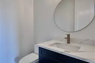 1634 Antoine, Houston, TX 77055 - Photo 33