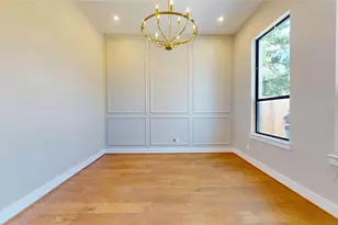 1634 Antoine, Houston, TX 77055 - Photo 5