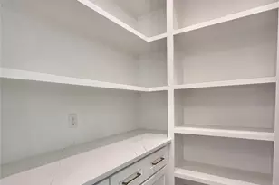 1634 Antoine, Houston, TX 77055 - Photo 13