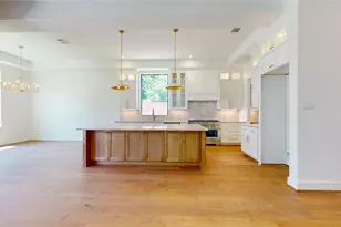 1634 Antoine, Houston, TX 77055 - Photo 9