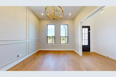 1634 Antoine, Houston, TX 77055 - Photo 5