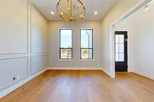 1634 Antoine, Houston, TX 77055 - Photo 5