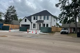1634 Antoine, Houston, TX 77055 - Photo 1