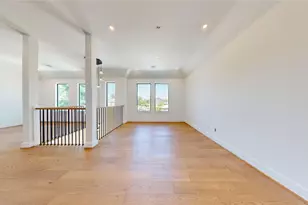 1634 Antoine, Houston, TX 77055 - Photo 31