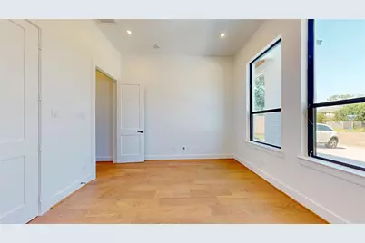 1634 Antoine, Houston, TX 77055 - Photo 15