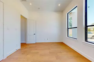 1634 Antoine, Houston, TX 77055 - Photo 15