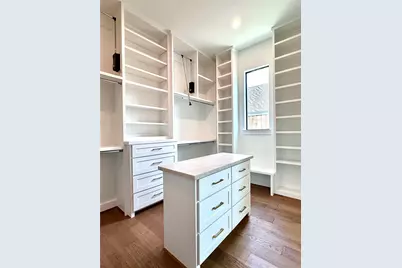 1634 Antoine, Houston, TX 77055 - Photo 23