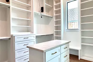 1634 Antoine, Houston, TX 77055 - Photo 23
