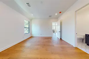1634 Antoine, Houston, TX 77055 - Photo 35