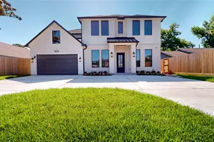 1634 Antoine, Houston, TX 77055 - Photo 3