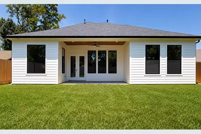 1634 Antoine, Houston, TX 77055 - Photo 39