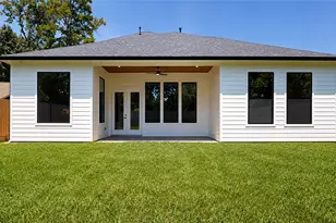 1634 Antoine, Houston, TX 77055 - Photo 39
