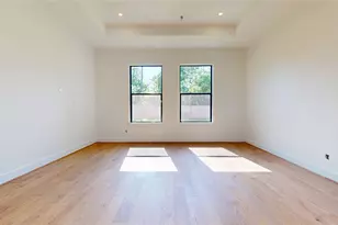 1634 Antoine, Houston, TX 77055 - Photo 19