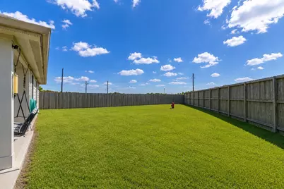 7906 Tamarind Lane, Baytown, TX 77521 - Photo 41