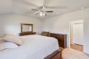 7906 Tamarind Ln, Baytown, TX 77521 - Photo 25