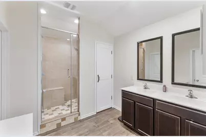 7906 Tamarind Lane, Baytown, TX 77521 - Photo 25