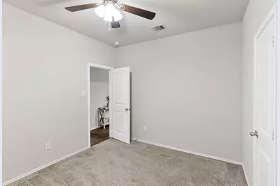 7906 Tamarind Lane, Baytown, TX 77521 - Photo 29