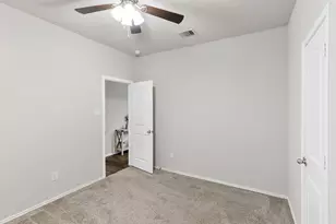 7906 Tamarind Ln, Baytown, TX 77521 - Photo 29