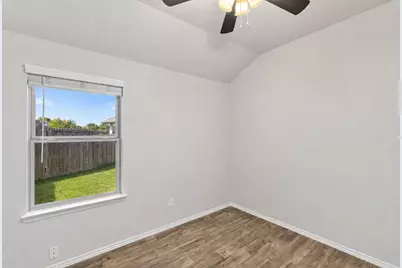7906 Tamarind Lane, Baytown, TX 77521 - Photo 21