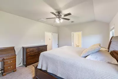 7906 Tamarind Lane, Baytown, TX 77521 - Photo 23