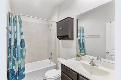 7906 Tamarind Lane, Baytown, TX 77521 - Photo 27