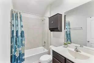 7906 Tamarind Ln, Baytown, TX 77521 - Photo 27