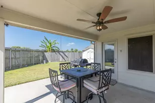 7906 Tamarind Ln, Baytown, TX 77521 - Photo 37