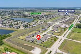 7906 Tamarind Ln, Baytown, TX 77521 - Photo 3