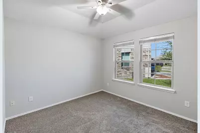 7906 Tamarind Lane, Baytown, TX 77521 - Photo 31