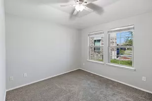 7906 Tamarind Ln, Baytown, TX 77521 - Photo 31