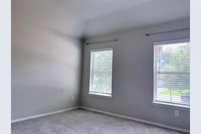 126 Courageous Side Way, Magnolia, TX 77354 - Photo 15