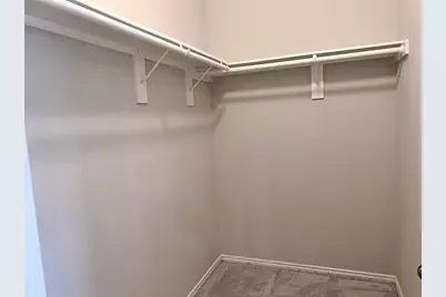 126 Courageous Side Way, Magnolia, TX 77354 - Photo 21