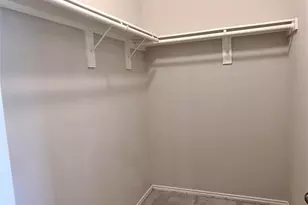 126 Courageous Side Way, Magnolia, TX 77354 - Photo 21