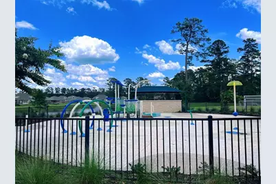 126 Courageous Side Way, Magnolia, TX 77354 - Photo 25