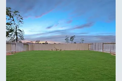 126 Courageous Side Way, Magnolia, TX 77354 - Photo 23