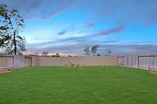 126 Courageous Side Way, Magnolia, TX 77354 - Photo 23