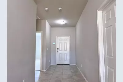 126 Courageous Side Way, Magnolia, TX 77354 - Photo 19