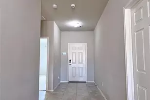 126 Courageous Side Way, Magnolia, TX 77354 - Photo 19