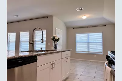 126 Courageous Side Way, Magnolia, TX 77354 - Photo 5