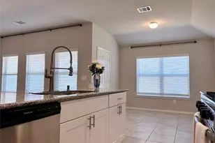 126 Courageous Side Way, Magnolia, TX 77354 - Photo 5