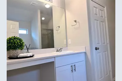 126 Courageous Side Way, Magnolia, TX 77354 - Photo 13