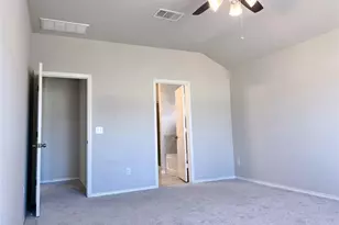 126 Courageous Side Way, Magnolia, TX 77354 - Photo 11