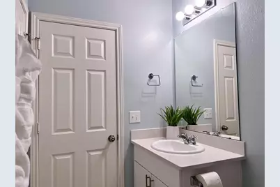 126 Courageous Side Way, Magnolia, TX 77354 - Photo 17