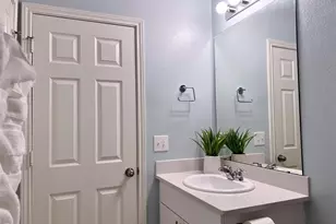 126 Courageous Side Way, Magnolia, TX 77354 - Photo 17