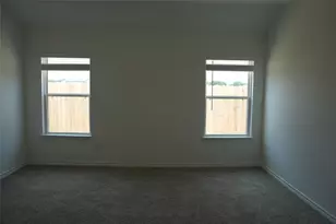 513 Oak Chase Ave, Dayton, TX 77535 - Photo 7