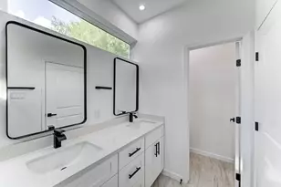 6614 Foster St, Houston, TX 77021 - Photo 19