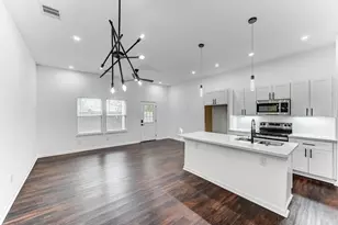 6614 Foster St, Houston, TX 77021 - Photo 15